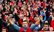 Spartak-Rubin (49).jpg